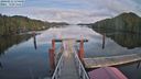 ./images/calvert/dock/20240411/dock20240411_174001M.jpg