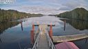 ./images/calvert/dock/20240411/dock20240411_174501M.jpg