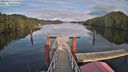 ./images/calvert/dock/20240411/dock20240411_175001M.jpg