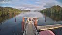 ./images/calvert/dock/20240411/dock20240411_175501M.jpg