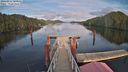 ./images/calvert/dock/20240411/dock20240411_180001M.jpg