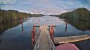 ./images/calvert/dock/20240411/dock20240411_180501M.jpg