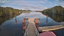 ./images/calvert/dock/20240411/dock20240411_181001M.jpg