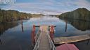 ./images/calvert/dock/20240411/dock20240411_181501M.jpg