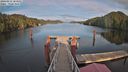 ./images/calvert/dock/20240411/dock20240411_182501M.jpg