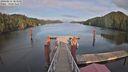 ./images/calvert/dock/20240411/dock20240411_183001M.jpg