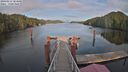 ./images/calvert/dock/20240411/dock20240411_183501M.jpg
