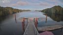 ./images/calvert/dock/20240411/dock20240411_184001M.jpg