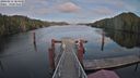 ./images/calvert/dock/20240411/dock20240411_184501M.jpg