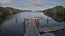 ./images/calvert/dock/20240411/dock20240411_185001M.jpg