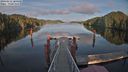 ./images/calvert/dock/20240411/dock20240411_185501M.jpg