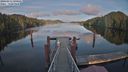 ./images/calvert/dock/20240411/dock20240411_190002M.jpg