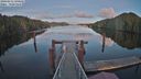 ./images/calvert/dock/20240411/dock20240411_190501M.jpg