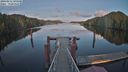 ./images/calvert/dock/20240411/dock20240411_191001M.jpg