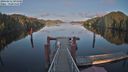 ./images/calvert/dock/20240411/dock20240411_191501M.jpg