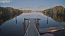 ./images/calvert/dock/20240411/dock20240411_192001M.jpg