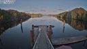 ./images/calvert/dock/20240411/dock20240411_192501M.jpg