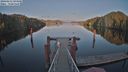 ./images/calvert/dock/20240411/dock20240411_193001M.jpg