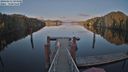 ./images/calvert/dock/20240411/dock20240411_193501M.jpg