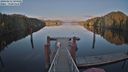 ./images/calvert/dock/20240411/dock20240411_194001M.jpg