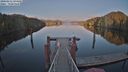 ./images/calvert/dock/20240411/dock20240411_194501M.jpg