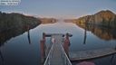 ./images/calvert/dock/20240411/dock20240411_195001M.jpg