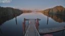 ./images/calvert/dock/20240411/dock20240411_195501M.jpg