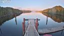 ./images/calvert/dock/20240411/dock20240411_200001M.jpg