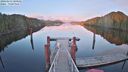 ./images/calvert/dock/20240411/dock20240411_200502M.jpg