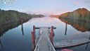 ./images/calvert/dock/20240411/dock20240411_201002M.jpg