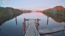 ./images/calvert/dock/20240411/dock20240411_201501M.jpg