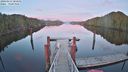 ./images/calvert/dock/20240411/dock20240411_202002M.jpg