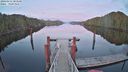 ./images/calvert/dock/20240411/dock20240411_202501M.jpg