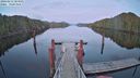 ./images/calvert/dock/20240411/dock20240411_203001M.jpg