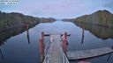 ./images/calvert/dock/20240411/dock20240411_203501M.jpg