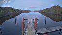 ./images/calvert/dock/20240411/dock20240411_204001M.jpg