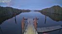 ./images/calvert/dock/20240411/dock20240411_205001M.jpg