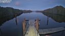 ./images/calvert/dock/20240411/dock20240411_205501M.jpg