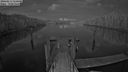 ./images/calvert/dock/20240411/dock20240411_210001M.jpg