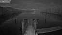 ./images/calvert/dock/20240411/dock20240411_210501M.jpg