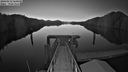 ./images/calvert/dock/20240412/dock20240412_060001M.jpg