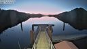 ./images/calvert/dock/20240412/dock20240412_060501M.jpg