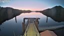 ./images/calvert/dock/20240412/dock20240412_061001M.jpg
