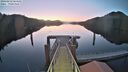 ./images/calvert/dock/20240412/dock20240412_061501M.jpg
