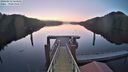 ./images/calvert/dock/20240412/dock20240412_062001M.jpg