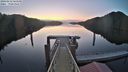 ./images/calvert/dock/20240412/dock20240412_062501M.jpg