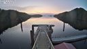 ./images/calvert/dock/20240412/dock20240412_063001M.jpg