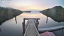 ./images/calvert/dock/20240412/dock20240412_063501M.jpg