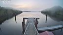 ./images/calvert/dock/20240412/dock20240412_064501M.jpg
