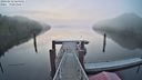 ./images/calvert/dock/20240412/dock20240412_065002M.jpg